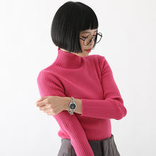 Load image into Gallery viewer, Hyoma Chigiri Model Watch Blue Lock