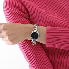 Load image into Gallery viewer, Hyoma Chigiri Model Watch Blue Lock