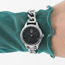 Load image into Gallery viewer, Yoichi Isagi Model Watch Blue Lock