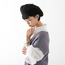 Load image into Gallery viewer, Seishiro Nagi Model Watch Blue Lock