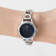 Load image into Gallery viewer, Seishiro Nagi Model Watch Blue Lock