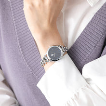 Load image into Gallery viewer, Seishiro Nagi Model Watch Blue Lock