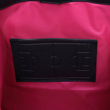 Load image into Gallery viewer, Hyoma Chigiri Model Tote Bag Blue Lock