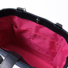 Load image into Gallery viewer, Hyoma Chigiri Model Tote Bag Blue Lock