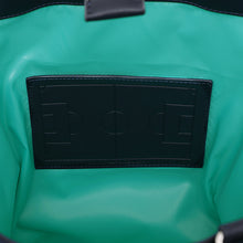 Load image into Gallery viewer, Rin Itoshi Model Tote Bag Blue Lock