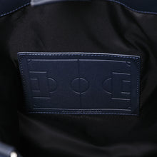 Load image into Gallery viewer, Seishiro Nagi Model Tote Bag Blue Lock