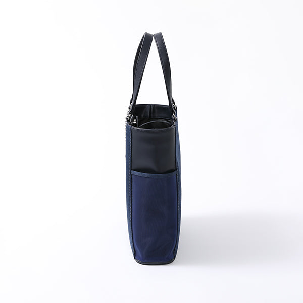 バッグ nagi Seishiro Nagi Model Tote Bag Blue Lock – SuperGroupies USA