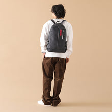 Load image into Gallery viewer, Altina Orion Model Backpack The Legend of Heroes: Trails of Cold Steel IV