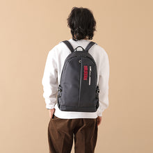 Load image into Gallery viewer, Altina Orion Model Backpack The Legend of Heroes: Trails of Cold Steel IV