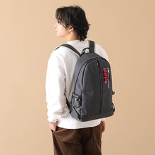 Load image into Gallery viewer, Altina Orion Model Backpack The Legend of Heroes: Trails of Cold Steel IV