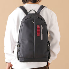 Load image into Gallery viewer, Altina Orion Model Backpack The Legend of Heroes: Trails of Cold Steel IV