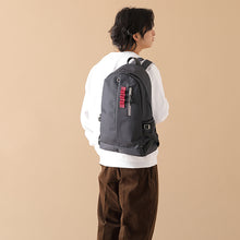 Load image into Gallery viewer, Altina Orion Model Backpack The Legend of Heroes: Trails of Cold Steel IV