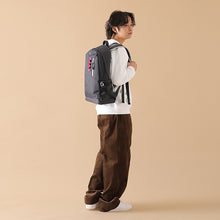 Load image into Gallery viewer, Altina Orion Model Backpack The Legend of Heroes: Trails of Cold Steel IV
