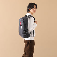 Load image into Gallery viewer, Altina Orion Model Backpack The Legend of Heroes: Trails of Cold Steel IV