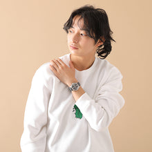 Load image into Gallery viewer, Altina Orion Model Watch The Legend of Heroes: Trails of Cold Steel IV