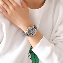 Load image into Gallery viewer, Altina Orion Model Watch The Legend of Heroes: Trails of Cold Steel IV