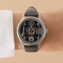 Load image into Gallery viewer, Altina Orion Model Watch The Legend of Heroes: Trails of Cold Steel IV