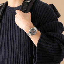 Load image into Gallery viewer, Rean Schwarzer Model Watch The Legend of Heroes: Trails of Cold Steel IV