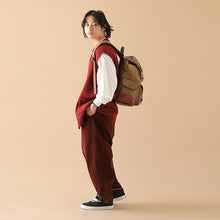 Load image into Gallery viewer, Estelle Bright Model Backpack The Legend of Heroes: Trails in the Sky