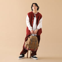 Load image into Gallery viewer, Estelle Bright Model Backpack The Legend of Heroes: Trails in the Sky