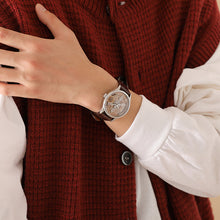 Load image into Gallery viewer, Estelle Bright Model Watch The Legend of Heroes: Trails in the Sky