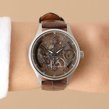 Load image into Gallery viewer, Estelle Bright Model Watch The Legend of Heroes: Trails in the Sky