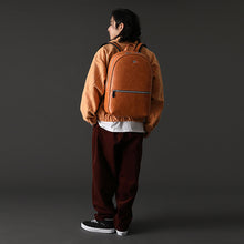 Load image into Gallery viewer, May Model Backpack Guilty Gear -Strive-