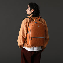 Load image into Gallery viewer, May Model Backpack Guilty Gear -Strive-