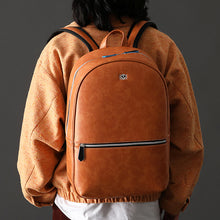 Load image into Gallery viewer, May Model Backpack Guilty Gear -Strive-