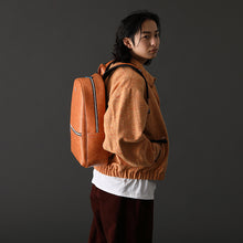 Load image into Gallery viewer, May Model Backpack Guilty Gear -Strive-