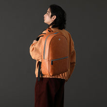 Load image into Gallery viewer, May Model Backpack Guilty Gear -Strive-
