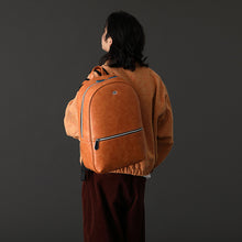 Load image into Gallery viewer, May Model Backpack Guilty Gear -Strive-