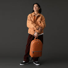 Load image into Gallery viewer, May Model Backpack Guilty Gear -Strive-