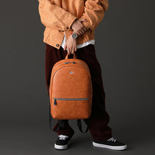 Load image into Gallery viewer, May Model Backpack Guilty Gear -Strive-