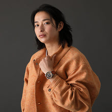 Load image into Gallery viewer, May Model Watch Guilty Gear -Strive-