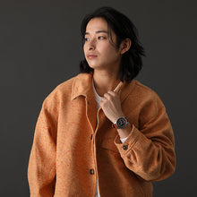 Load image into Gallery viewer, May Model Watch Guilty Gear -Strive-