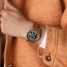 Load image into Gallery viewer, May Model Watch Guilty Gear -Strive-