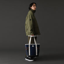 Load image into Gallery viewer, Ky Kiske Model Tote Bag Guilty Gear -Strive-