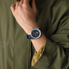 Load image into Gallery viewer, Ky Kiske Model Watch Guilty Gear -Strive-