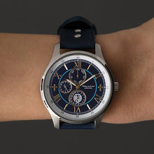 Load image into Gallery viewer, Ky Kiske Model Watch Guilty Gear -Strive-