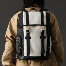 Load image into Gallery viewer, Ramlethal Valentine Model Backpack Guilty Gear -Strive-