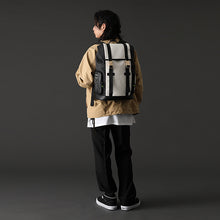 Load image into Gallery viewer, Ramlethal Valentine Model Backpack Guilty Gear -Strive-