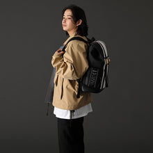 Load image into Gallery viewer, Ramlethal Valentine Model Backpack Guilty Gear -Strive-