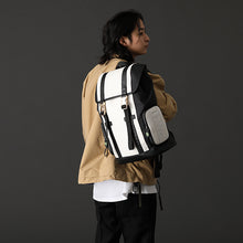 Load image into Gallery viewer, Ramlethal Valentine Model Backpack Guilty Gear -Strive-