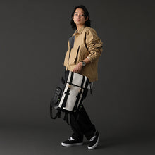 Load image into Gallery viewer, Ramlethal Valentine Model Backpack Guilty Gear -Strive-