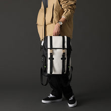 Load image into Gallery viewer, Ramlethal Valentine Model Backpack Guilty Gear -Strive-