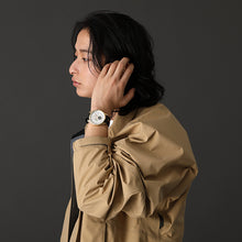 Load image into Gallery viewer, Ramlethal Valentine Model Watch Guilty Gear -Strive-