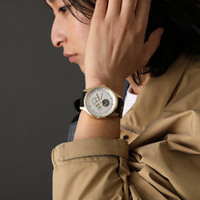 Load image into Gallery viewer, Ramlethal Valentine Model Watch Guilty Gear -Strive-