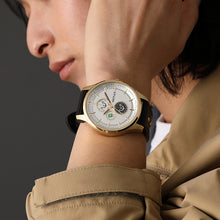 Load image into Gallery viewer, Ramlethal Valentine Model Watch Guilty Gear -Strive-