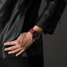 Load image into Gallery viewer, Sol Badguy Model Watch Guilty Gear -Strive-